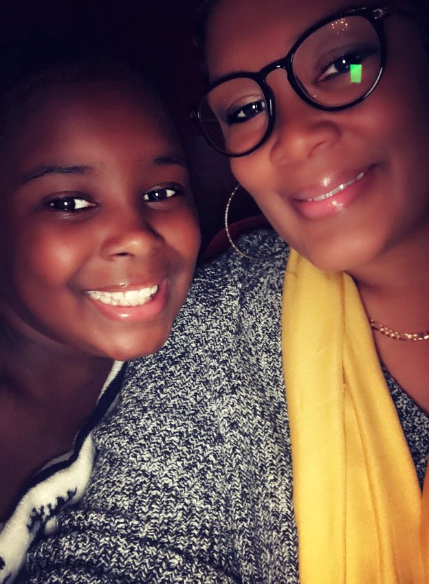 GoodsJune's tweet image. Hip Hop Nutcracker with my Kenzie Boo 🎄 #ChristmasTraditions #dancersloveNutcracker #dancersloveHipHop #perfectmix #KCchristmas #TisTheSeason 🎄