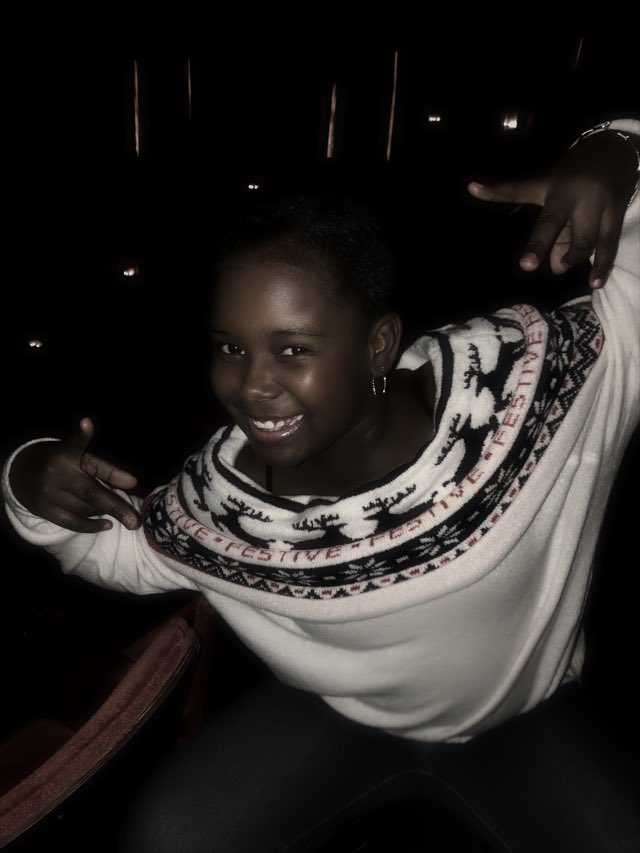 GoodsJune's tweet image. Hip Hop Nutcracker with my Kenzie Boo 🎄 #ChristmasTraditions #dancersloveNutcracker #dancersloveHipHop #perfectmix #KCchristmas #TisTheSeason 🎄