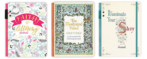 bakersperspect's tweet image. I've got some pretty amazing coloring journals on the blog today! Stop by and check them out! #faithlettering #coloringjournal #biblejournaling abakersperspective.com/coloring-journ…