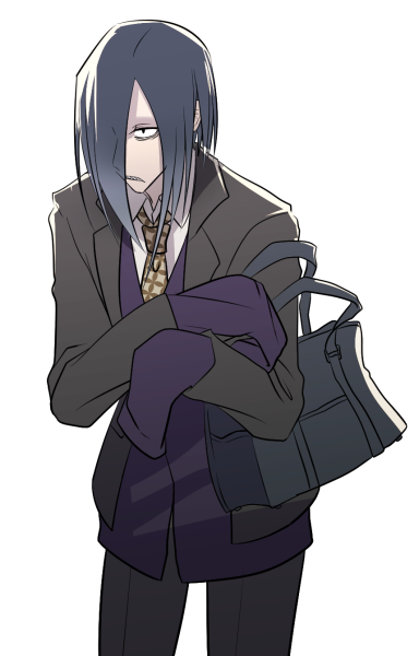 自探索者とか卓用に描いたものまとめ