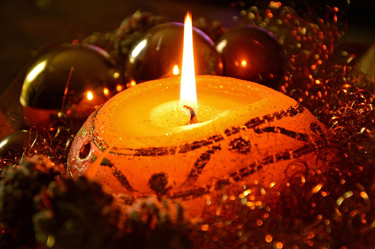 han___byul__Kim's tweet photo. #AppSmashPictureStory 6. Candle https://t.co/GqCwyRpaV9