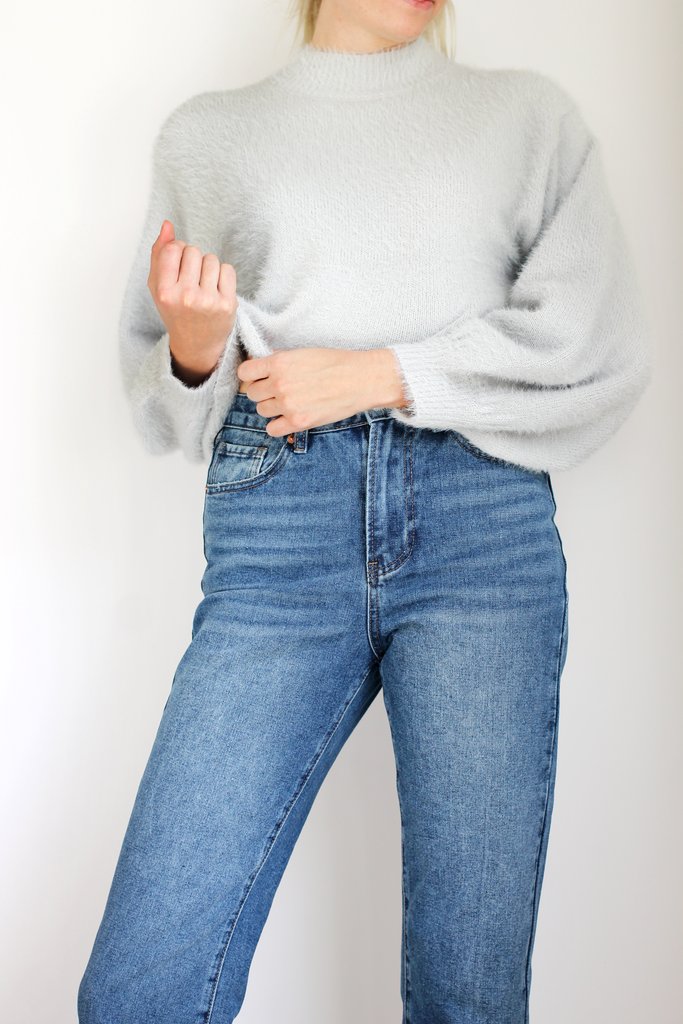 necessarysoho's tweet photo. Ready for a Sunday feel?
💥CYBER WEEK💥
Sweater: Extra Credit Sweater
Bottoms: John Wayne Denim
→https://t.co/0pC4q6VmXk https://t.co/SMl7DDiyjB