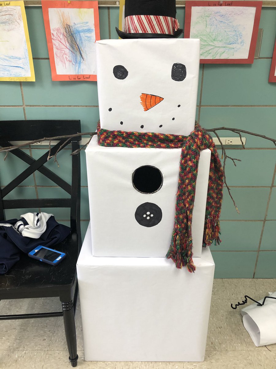 FHSECE's tweet photo. More decorations at KECEC. https://t.co/9h8ZpsegwH