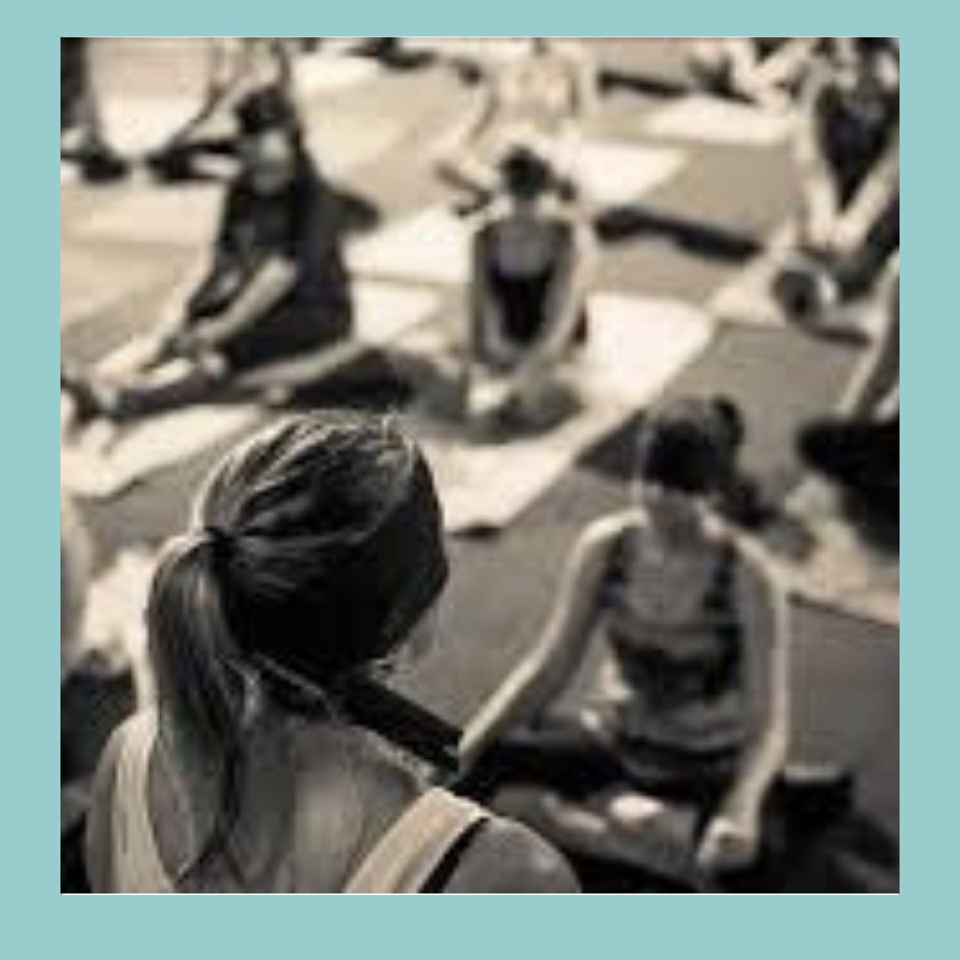 <a href="/bathyogastudio/">Bath Yoga Studio</a> this evening at 6pm.  Yoga in the dark in aid of <a href="/RNIB/">RNIB</a> 

Half the places have already gone. Don't miss out!

@Well_Bath <a href="/BrilliantBath/">Brilliant Bath Photography</a> @BathWellness <a href="/bathsps/">BathUni SPS</a> <a href="/UniofBath/">University of Bath</a>
