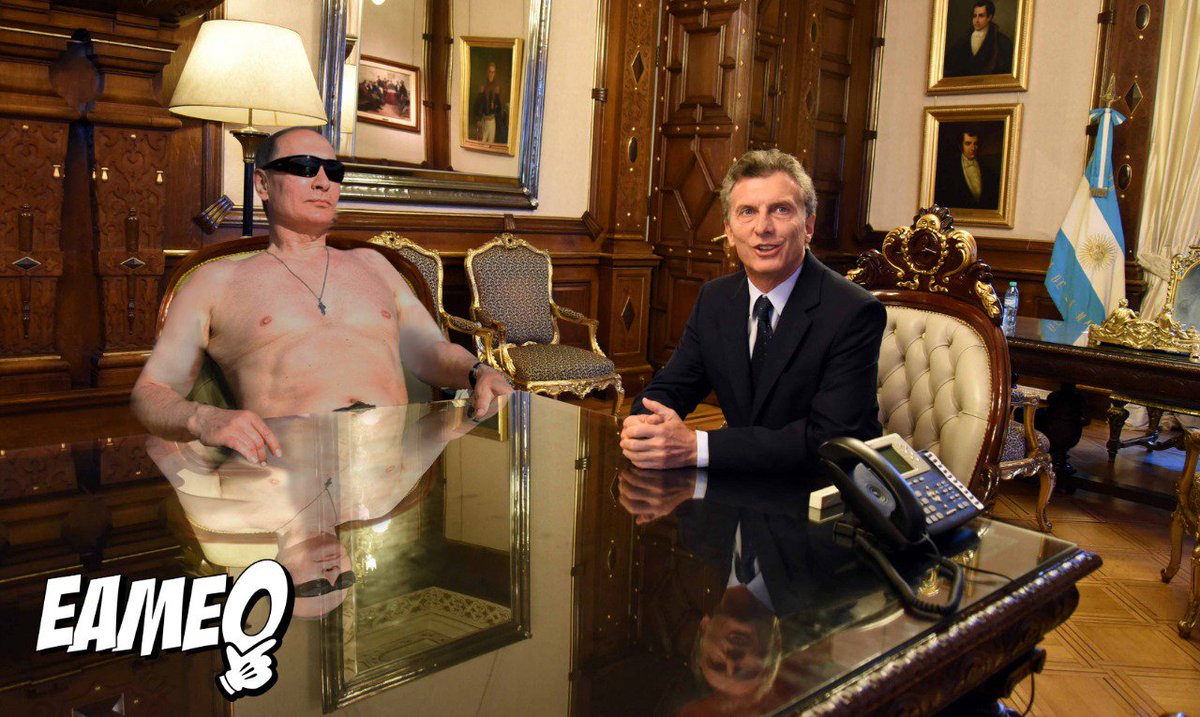 Eameo (@eameook) on Twitter photo 