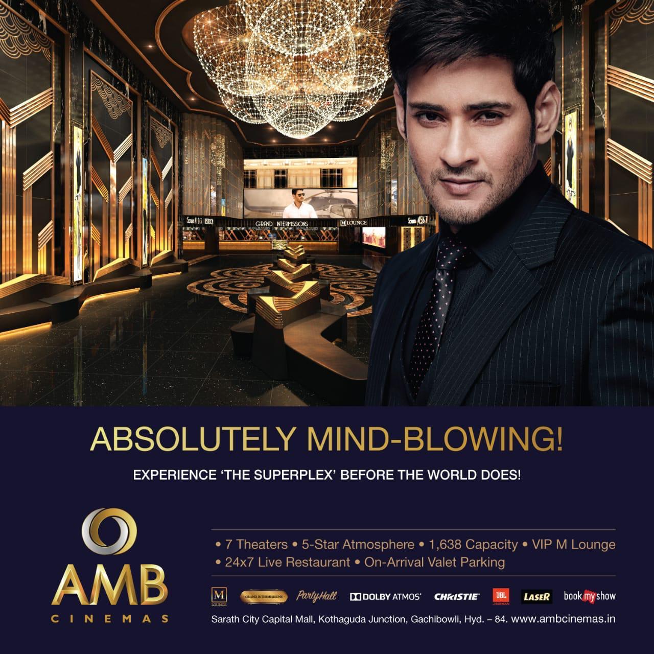 DtRCQhBUwAAG4uT?format=jpg&name=large