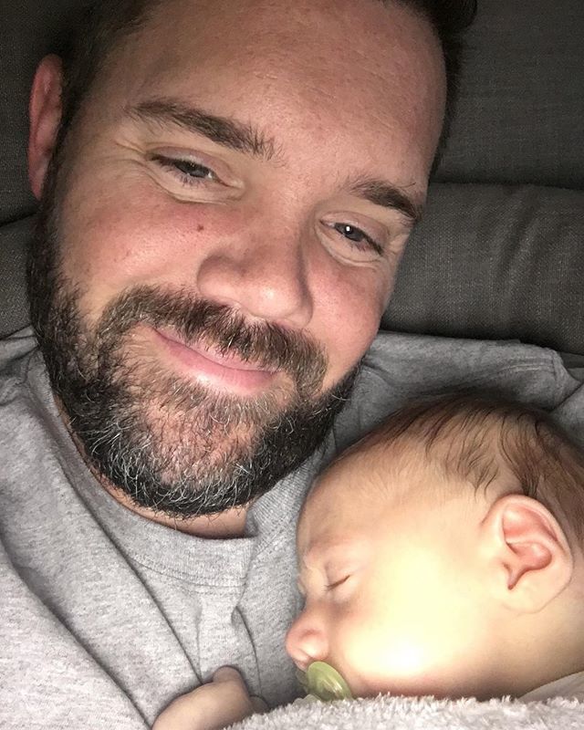 kirkgentzel's tweet photo. These are the moments that make life wonder[full]. #treasure #ponder #crewpac #macrewber #crewton #crewwilliam https://t.co/XnRD9H2uZm https://t.co/xiNTK3hNed