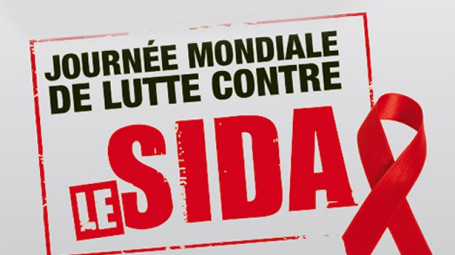 CDI Lycée Diderot tweet media