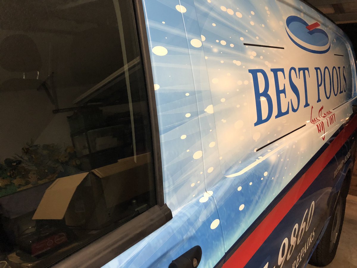 BestPoolsbyFarr's tweet photo. Coming soon to a pool near you #sneakpeak #poolservice #palmbeachcounty #palmbeach https://t.co/2D8BPYii5C