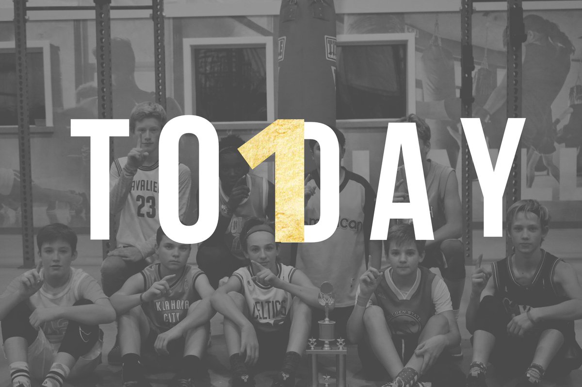 ColumbiaKLife's tweet photo. TODAY IS THE DAY!!! We’re so excited to see everyone at the MAC later today! Check your emails for last minute reminders but here’s a couple...
- bring a signed waiver or be ready to have your parents sign at registration
- bring $$$ for concessions
- may the best costume win! https://t.co/rKvrua11Wx