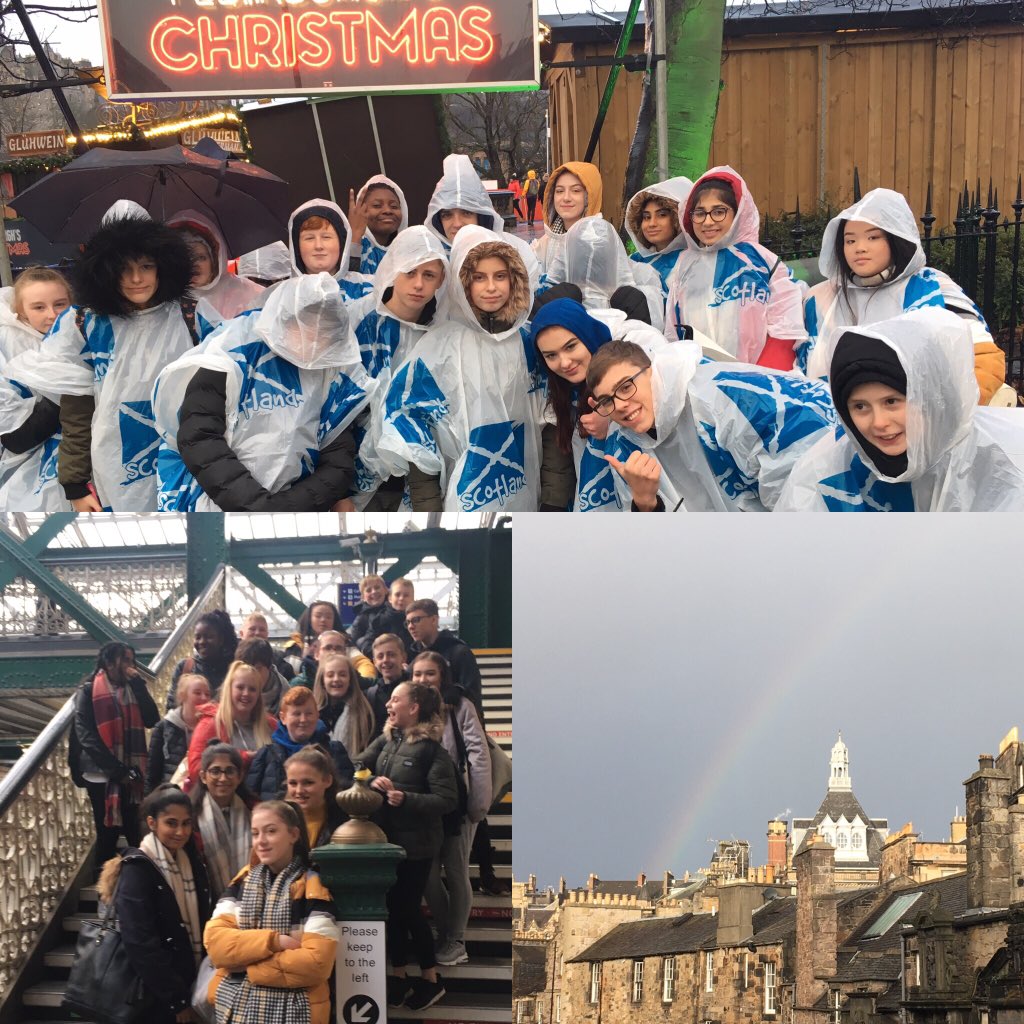 ExcelsiorEnglish tweet media