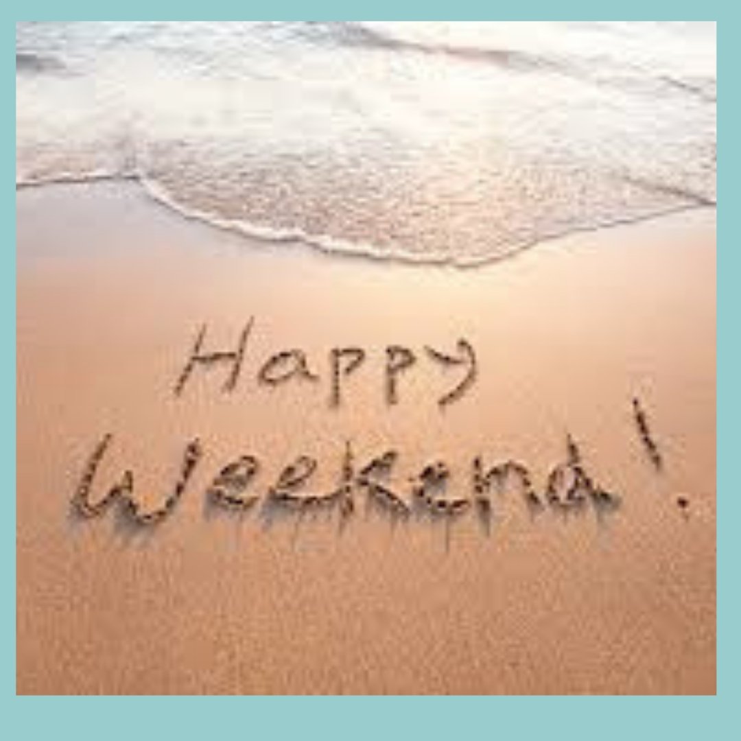 Happy almost December!

BYS wishes you a wonderful weekend of Yoga, 

Saturday: 
08.00-09.00am: Inferno Hot Pilates
09.30-10.30am: Hot Yoga

Sunday: 
10.00-11.10am: Gentle Yoga 
17.00-18.15pm: Ashtanga Flow Yoga
18.45-20.00pm: Yoga Nidra

@Well_Bath <a href="/BathLifeMag/">Bath Life</a> <a href="/BathWeekend/">Bath Weekend</a>