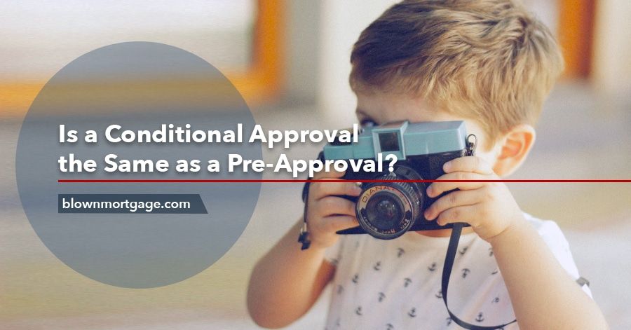 Movement_MV's tweet photo. Make sure you have a Pre-Approval or Conditional Approval in hand when shopping for a home! We can do either one for you! Is a Conditional Approval the Same as a Pre-Approval? https://t.co/de8SFKsJWX
#loanofficer #buyingahouse #missionviejorealestate  #househunting #homebuyer https://t.co/YlZRg023vB