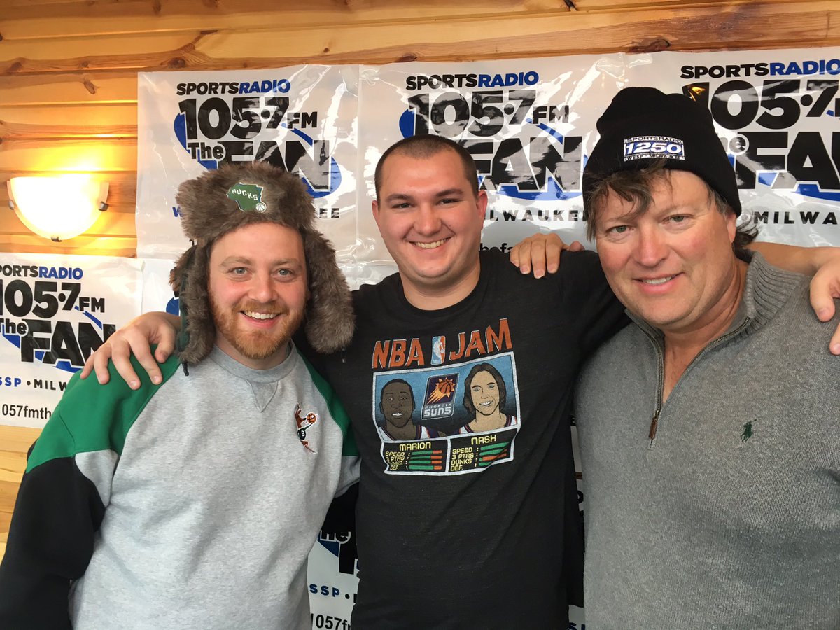 Eric Nehm On Twitter Pjohnmoonlight Winksthinks Https T Co 92gg6is0os Super Comfortable Homage Is The Best At Running Deals On Shirts Too They Are Awesome There Is A Giannis Khris One That May Interest The Bucks