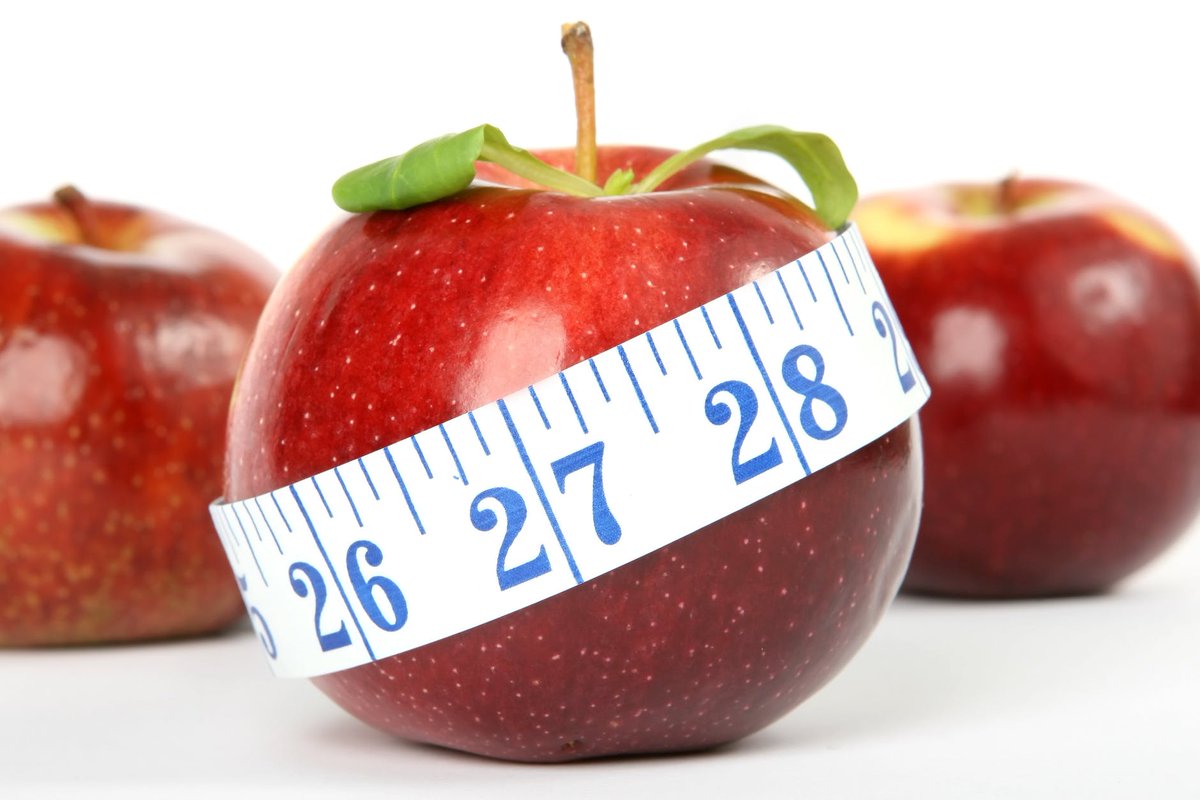 9 Tips For Losing Weight The Safe Way ow.ly/Zv7030mJeli  #boomers #babyboomers #health #wellness #weightloss