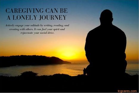 NRobertsCornish's tweet photo. Caregiving can be a lonely journey.  The Caregiver’s Guardian offers tips, support and resources that can help. Click → https://t.co/5NqtwDfVfD 
@tcgcares, #caringforthecaregiver https://t.co/muyuCKIkDG