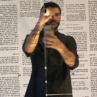 CheMarinero tweet media