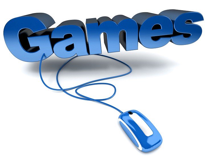 Das sind die besten Online Spiele! greenfamily.de/das-sind-die-b…