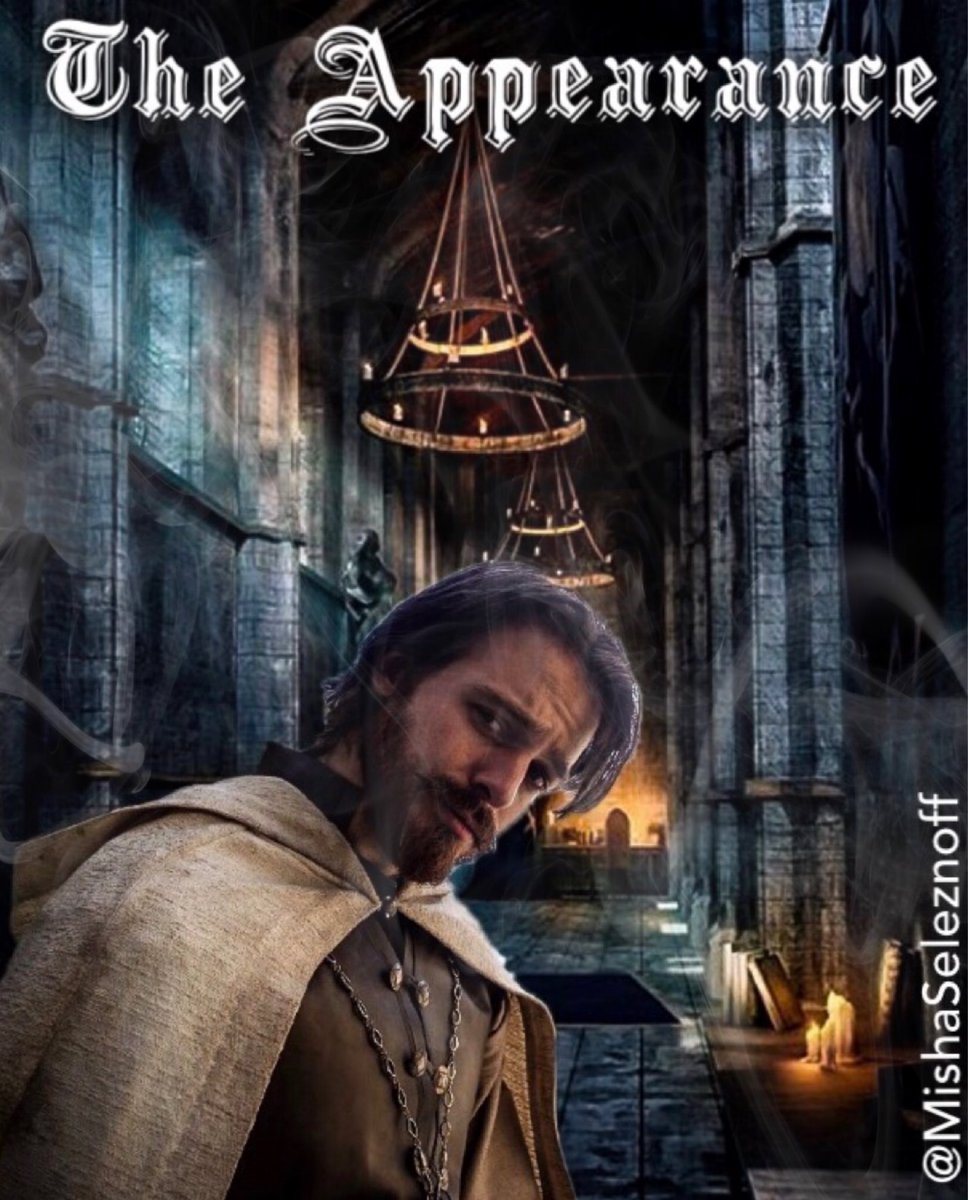 MishaSeleznoff's tweet photo. #FanArtFriday for #TheAppearance @JakeStormoen as #Mateho .. in select theaters Dec 7, or get it on iTunes. @AppearanceMovie @dougpasko https://t.co/YYhMxNz2vI
