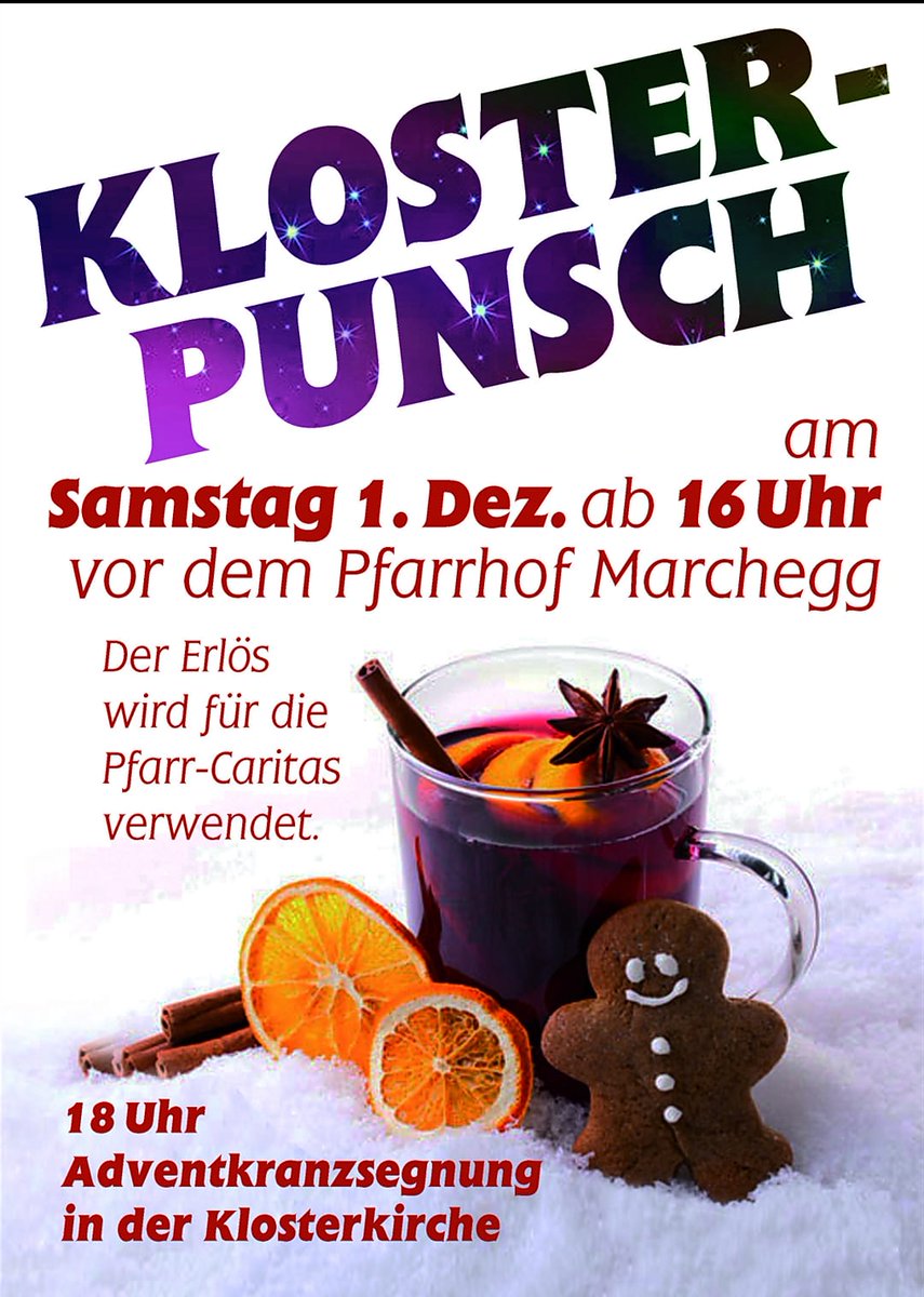 allesbussi's tweet photo. #Marchegg #Punsch https://t.co/3a6EyugAzO