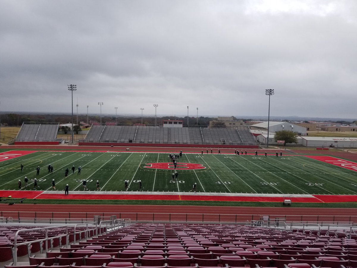 PimaAthletics tweet media