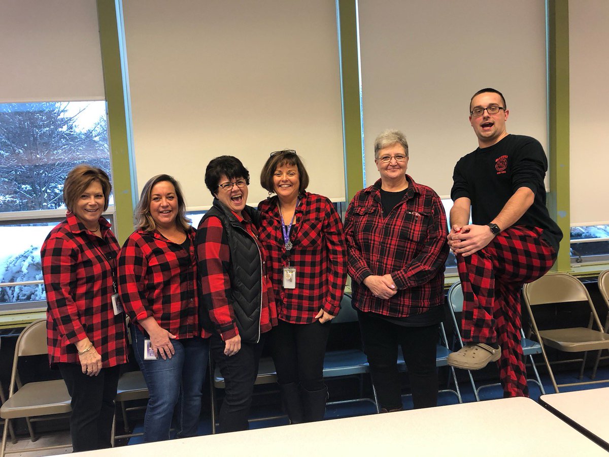 Dryden Schools (DrydenLionPride) Twitter