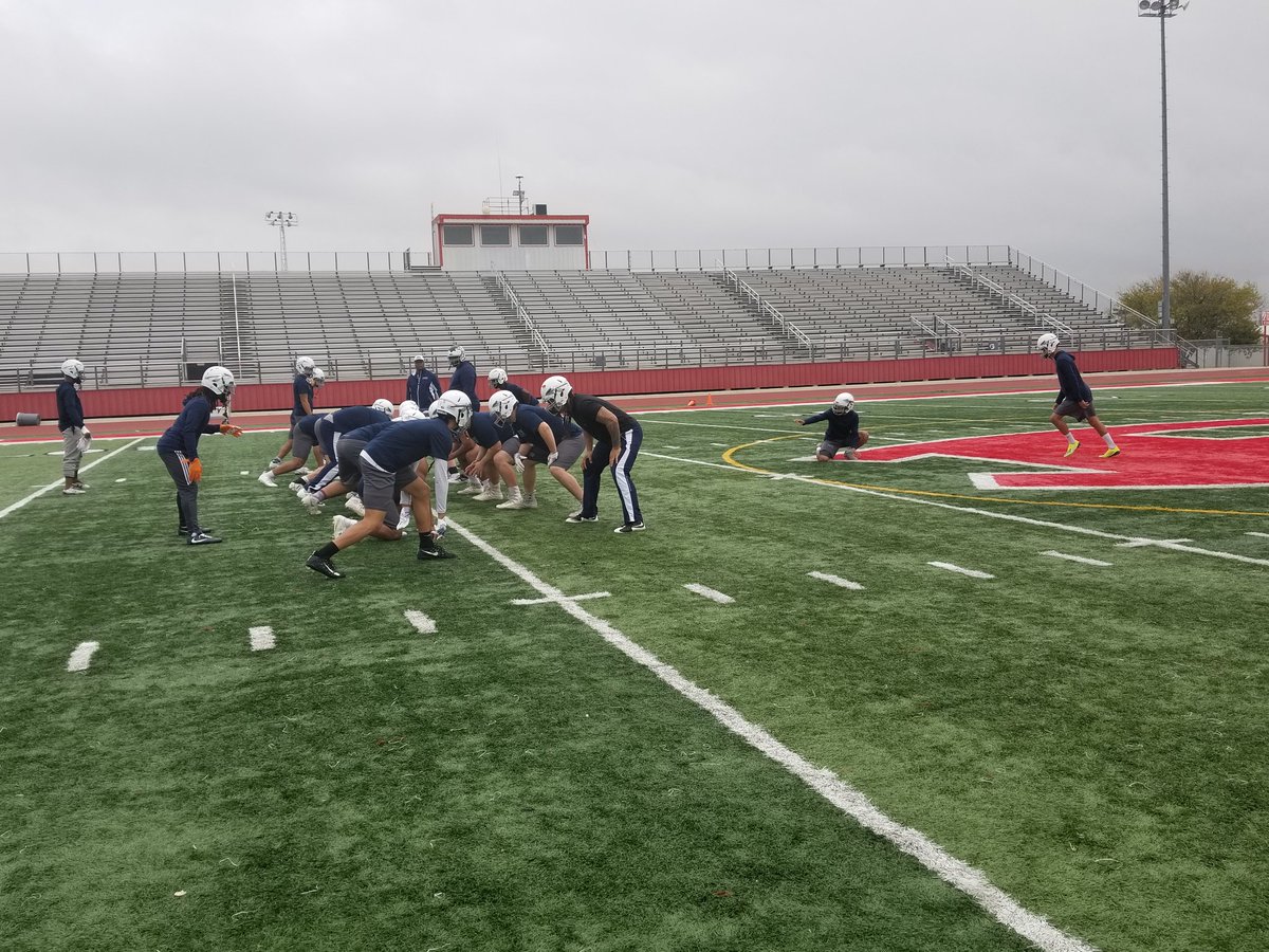 PimaAthletics tweet media