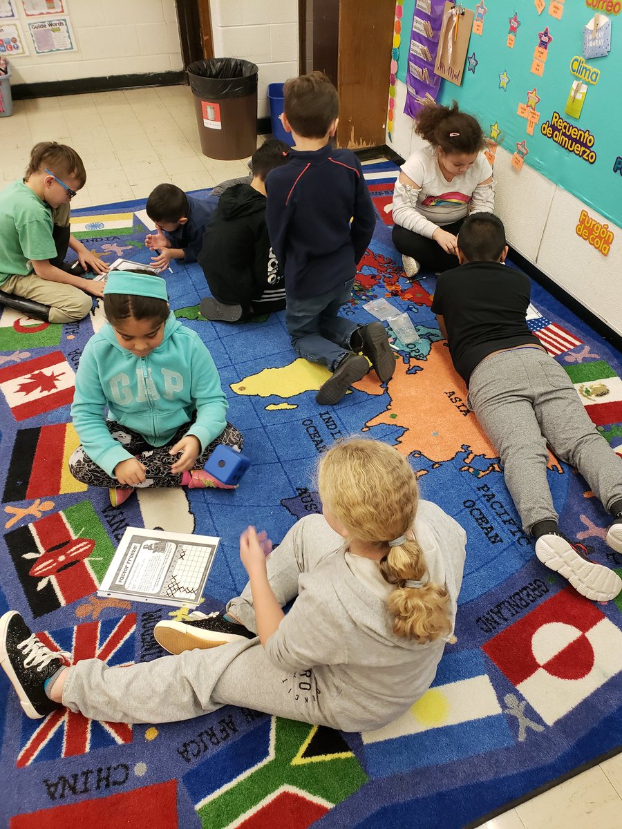 Ms. Moid tweet media