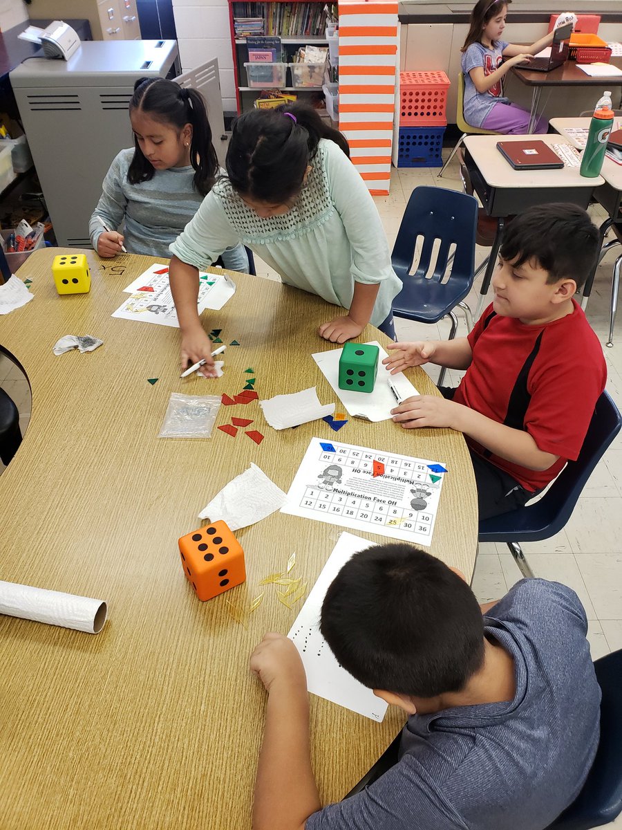 Ms. Moid tweet media