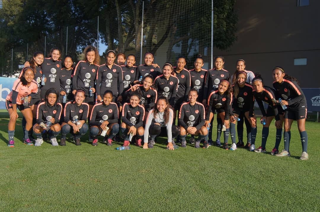 MarVceB's tweet image. Se viene la primera prueba de semifinales, con todo equipo... 😜 #MVC6 ⚽ 🦅 🤼‍♂️