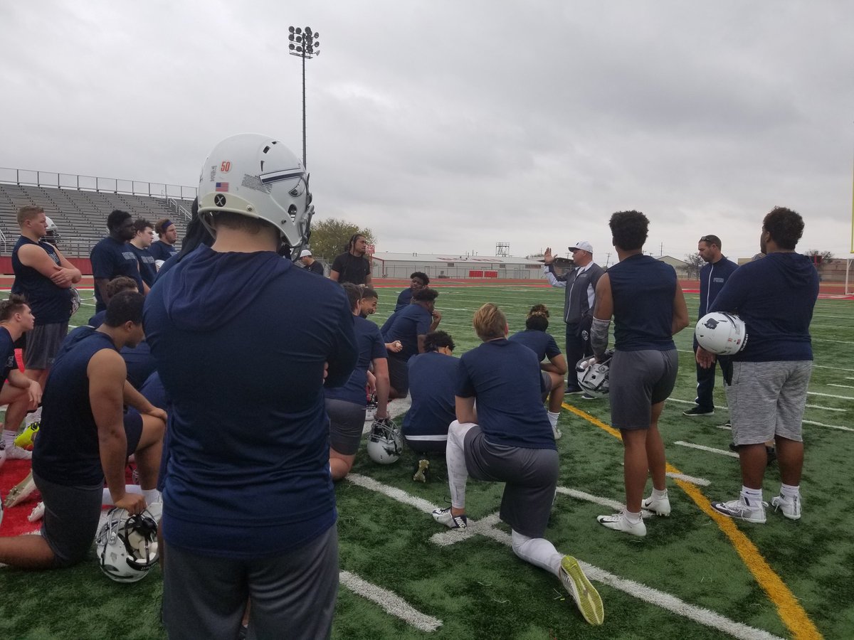 PimaAthletics tweet media