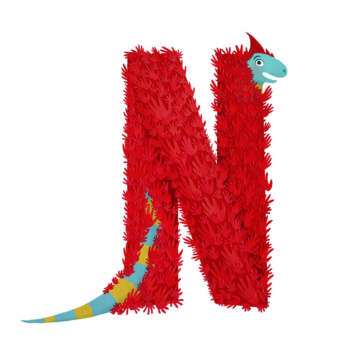 CartoonSaloon's tweet photo. Calling all #artdirectors we are looking for you to join our crew for our new feature - My Father's Dragon. https://t.co/flKGAI56fD so please please please x infinity get in touch.  #jobfairy https://t.co/y283qUKhQ0