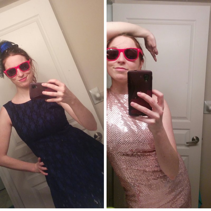 nowtoronto's tweet photo. Which dress should it be?! Tell us your pick and #ReTweet to win two free tickets to the @Shakespur Homecoming Gala. Dec. 13th and 14th. #SOTMSC #ShakespeareInHospitals #SayYesToTheDress #COMETOPROMWITHUS #Promwithpurpose #youcansitwithus #sponsored https://t.co/p3PH6Zuefu