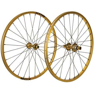 danscomp's tweet image. 20% off Box Components Gold Color. Click on the link and filter by Color by selecting GOLD. Or shop the site, choose Race, Sort by Brand "Box Components, then filter by GOLD to see all Gold parts from BOX. 
danscomp.com/BOX%20Componen…

#danscomp #dansbmx #boxcomponents #bmxparts