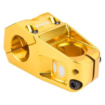 danscomp's tweet image. 20% off Box Components Gold Color. Click on the link and filter by Color by selecting GOLD. Or shop the site, choose Race, Sort by Brand "Box Components, then filter by GOLD to see all Gold parts from BOX. 
danscomp.com/BOX%20Componen…

#danscomp #dansbmx #boxcomponents #bmxparts