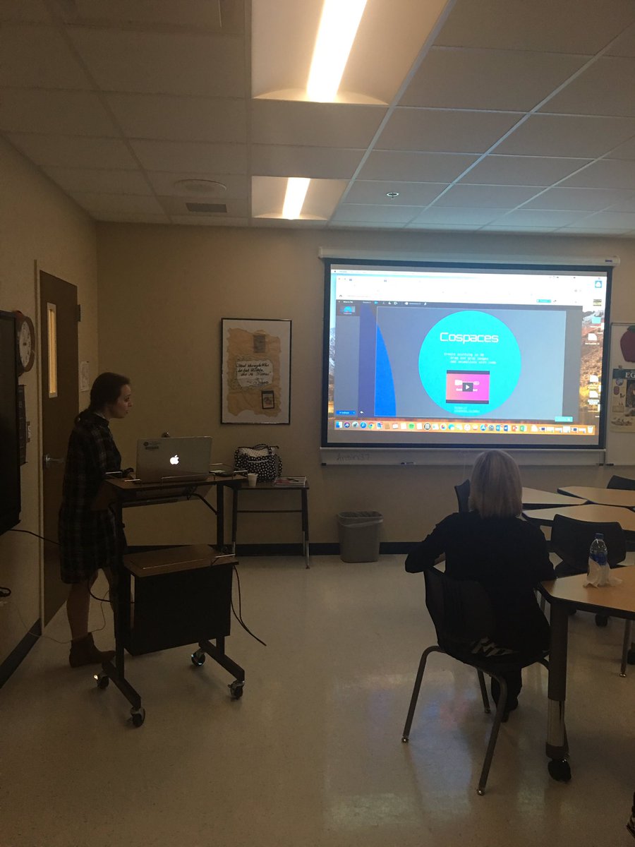 Kyle Edgemon tweet media