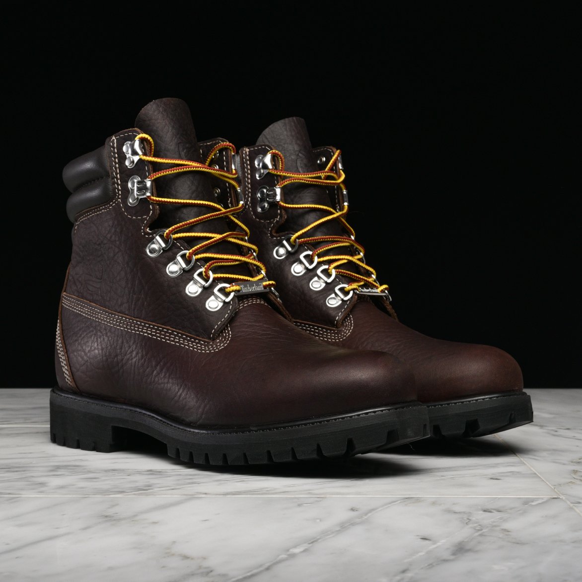 30 below timberland boots