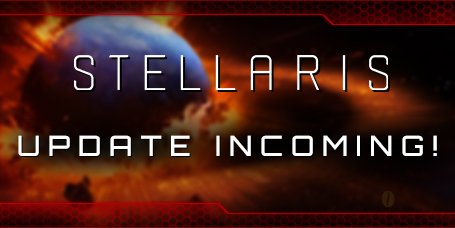 Stellaris tweet media