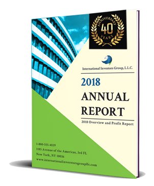 hpnbooks's tweet image. Make your investment in this year’s Annual Report pay dividends for years to come, with a beautiful, coffee table book. Talk with our President Ron Lammert to learn more about this unique opportunity. 800-749-0464, ron@custommedia.com hpncustommedia.com