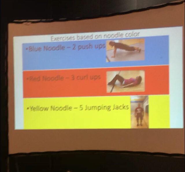 MsCoachShannon's tweet photo. What’s on your PE wish list????
My PE wish list!🙏🏻
Projector and a real screen!    I wanna show colorful demonstration physical education lessons on a BIG Screen! 💕 All My students would love this! @GISD_PE https://t.co/Wa4zkXFR9Y