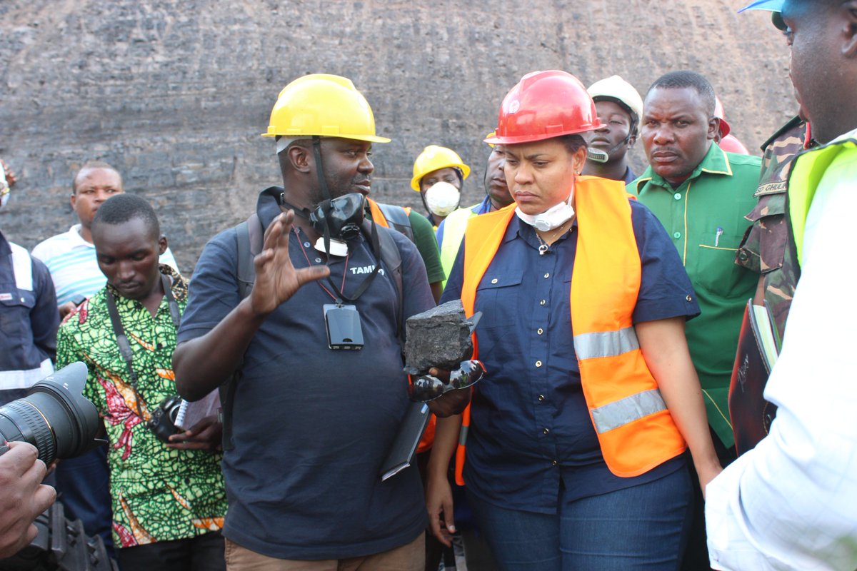 STAMICO TANZANIA tweet media