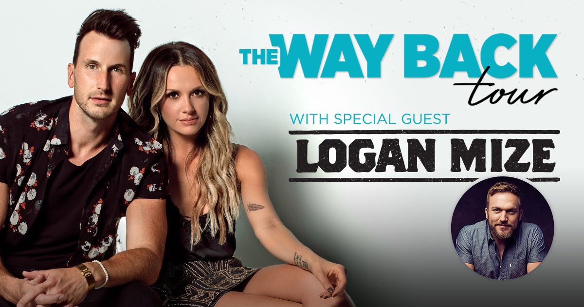 Logan Mize tweet media