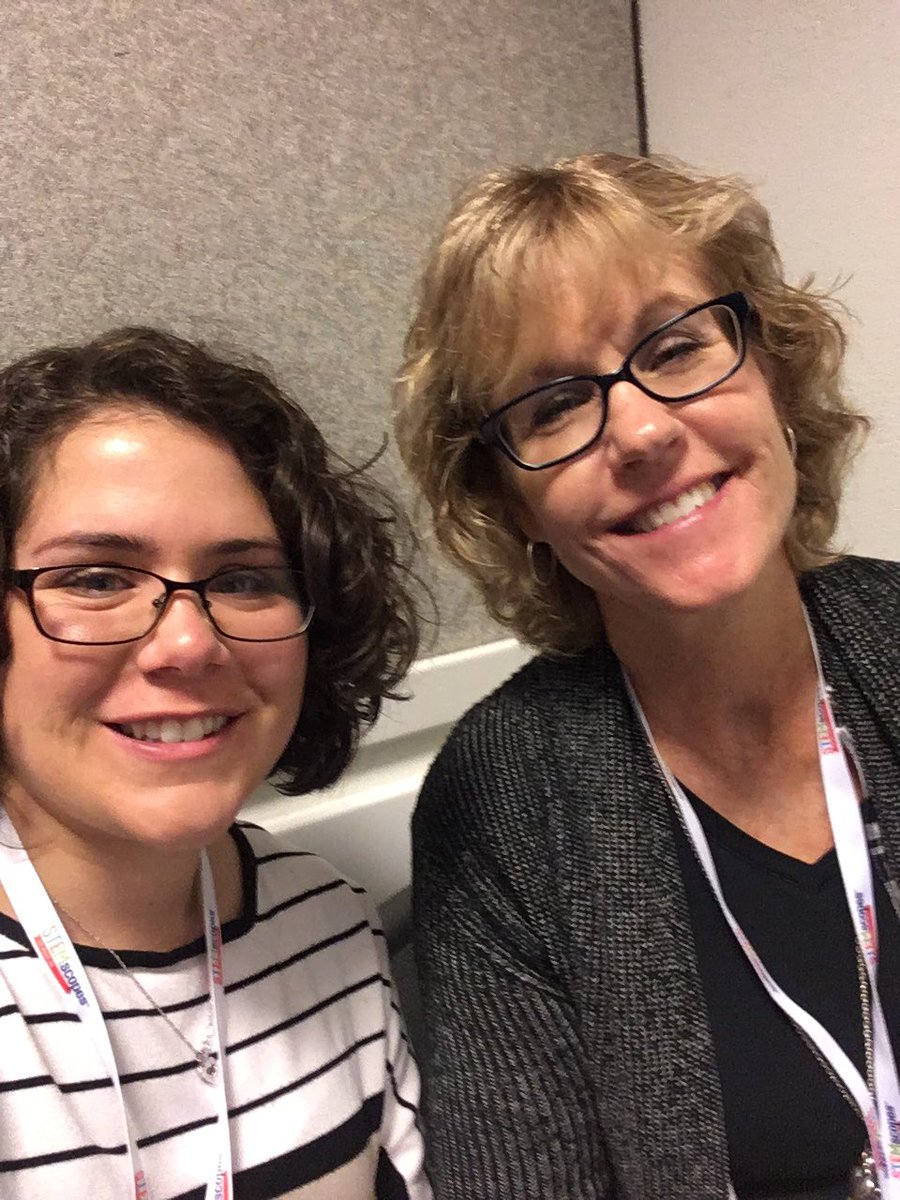 lizwardbeth's tweet photo. Enjoying our first session to make science informational text accessible to all students using infographics. #CAscience18 #NGSS #CANGSS #scienceliteracy #WeAreMCSD https://t.co/MtfCbe1637