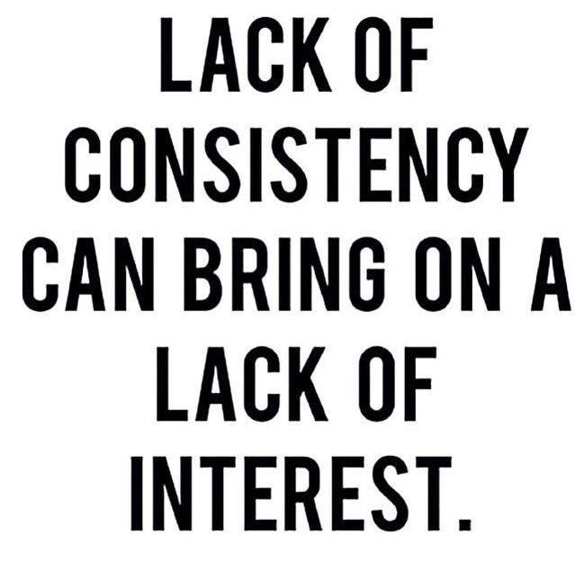 srdavis96's tweet photo. 🙌🏼 https://t.co/zKLdtxQADH