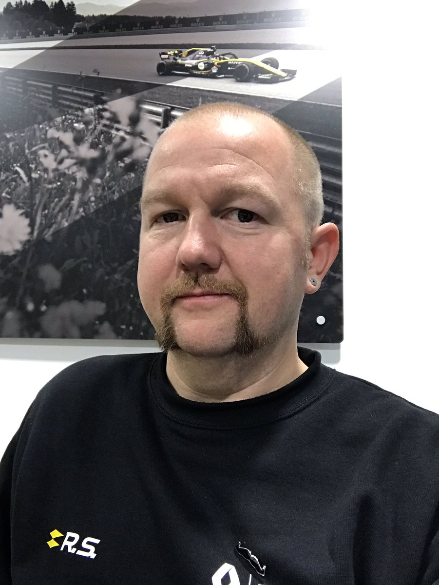 Andy Jepson tweet media