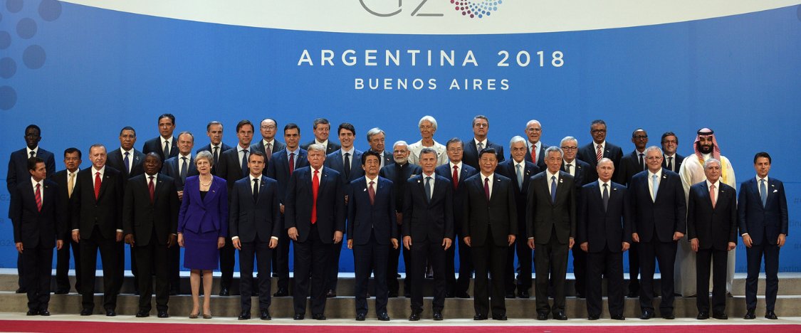 Luis Alberto Moreno tweet media