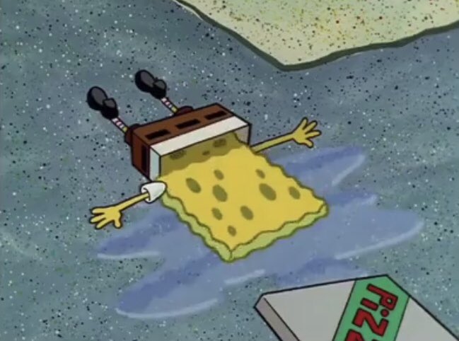 meowwmeownigga's tweet photo. #seweek https://t.co/mXmKrvQf4n