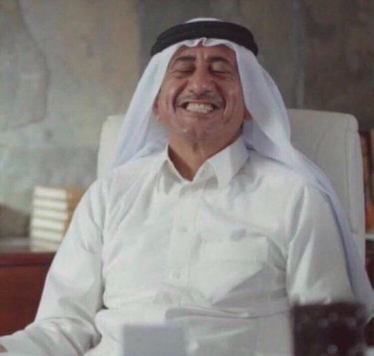 amer14099's tweet photo. #الاهلي_الفيحاء تجحفلوا😁😁 https://t.co/xMUnd8LKQF