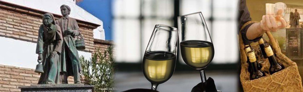 El vino en nuestros cuarteles catadevinopuentegenil.com/2018/11/30/el-…