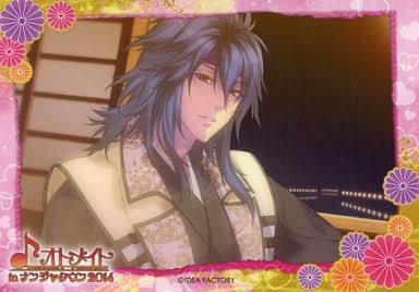 Aries Wt V Twitter 真田先生攻略終わっちゃった やってる時は早く進めたいんだけど終わると寂しくなるwww 真田先生めっちゃイケメンだった こんなイケメンに守ってもらうとか主人公そこ変わってくれ って何度思ったかwww 忍び恋うつつ 真田幸影